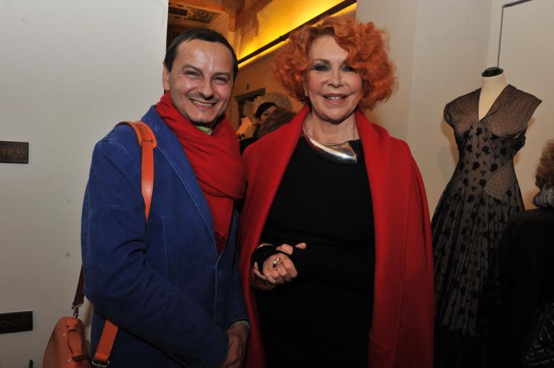 marina ripa di meana