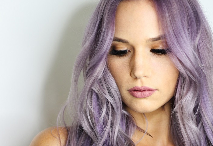 tinte per capelli