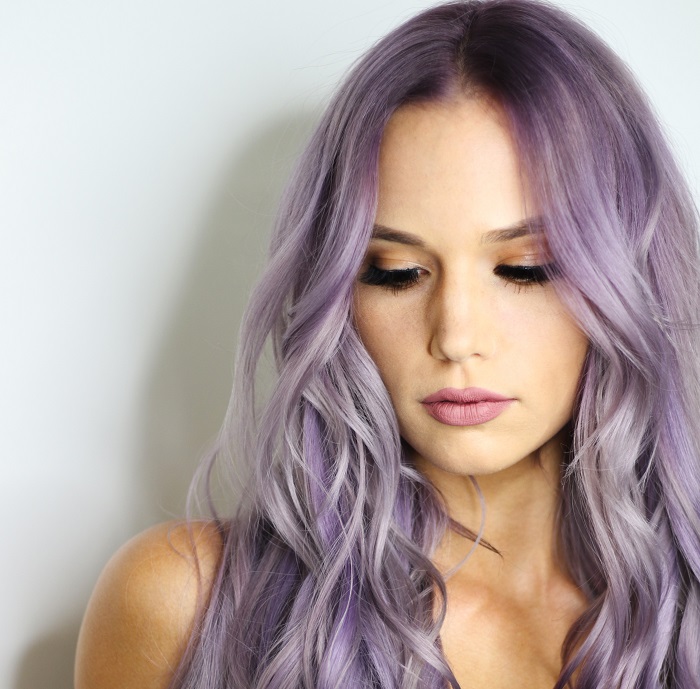 tinte per capelli
