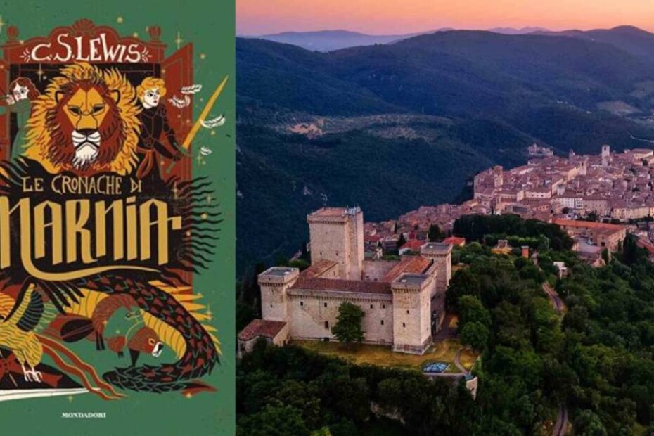 Narni